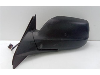 Зеркало электрическое Jeep Cherokee III KJ 2001 - 2008 года