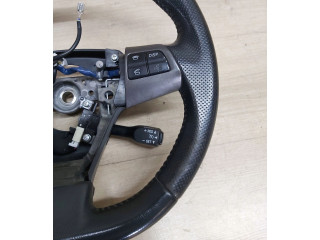 Volant Toyota RAV 4 (XA30) 2010