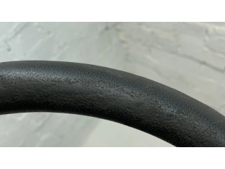 Руль Citroen Berlingo 2008-2018 года 96809101ZD