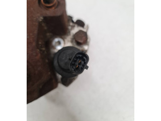 Vstřikovací čerpadlo 0445010152, 35022114F Chrysler Grand Voyager V