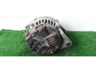 Генератор    KIA Shuma 1.6     