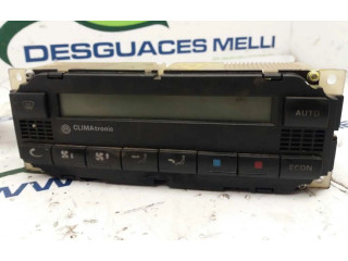 Блок управления климат-контролем 3B1907044B   Volkswagen PASSAT