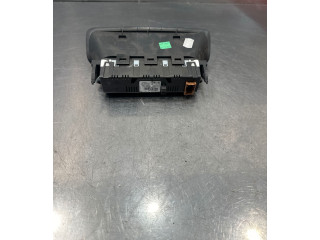 Экран/ дисплей / маленький экран 9678491880   Citroen Berlingo    