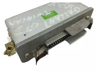 Блок управления АБС MB381894, 8520980   Mitsubishi Galant