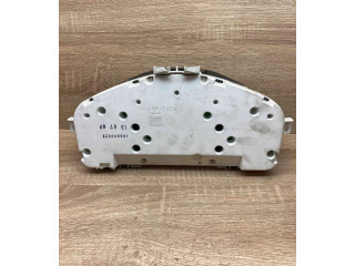 Панель приборов 30765314   Volvo V50       