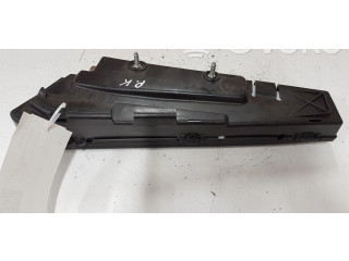 Подушка безопасности в сиденье 617604401, 31332437   Volvo V70