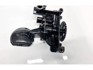 Pojistková skříňka Масляный насос 7941103100 Peugeot 405 1994