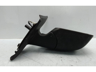 Зеркало электрическое        Dacia Dokker  2012 -  года   