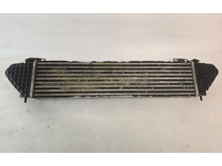 Интеркулер 1530A111 Mitsubishi Outlander