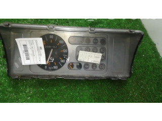 Спидометр (приборный щиток) 8228007   Renault 5