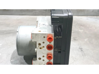 Jednotka ABS JJ322C405AD, Land Rover Discovery 2018