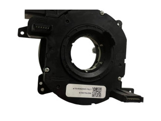 Подрулевой шлейф SRS AND761002D, AND761002D Volvo S60