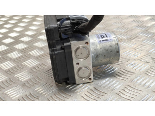 Jednotka ABS 1K58930580, 6158945100   Hyundai ix20 2018