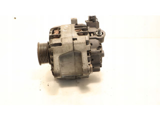 Генератор 26554747 KIA Ceed