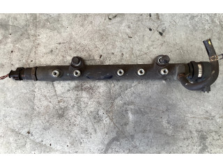 Vstřikovací lišta 2328033010, 0281002507   Toyota Corolla E120 E130     