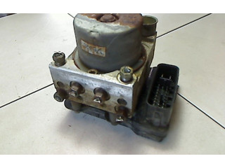 Jednotka ABS BJ2E437A0 Mazda 323 1999