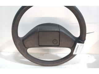 Руль Volkswagen Golf II  1984 - 1991 года 191419091J, 321419660      
