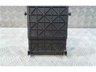   Pojistková skříňka 9657999780, S118085220F   Citroen Berlingo 2008