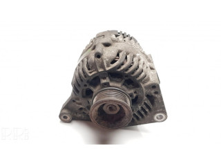 Генератор 058903016B   Audi A4 S4 B5 8D 1.8     