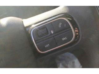 Volant Citroen Berlingo 2018 98210209ZD