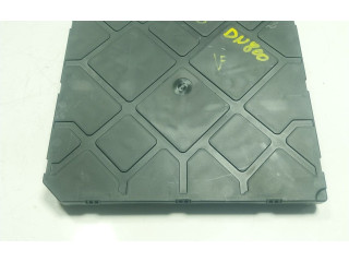 Блок управления 5Q0937084EC, 5Q0937084DS   Volkswagen Touran III