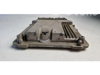 Řídící jednotka 0281012129, P05033299AF   Dodge Caliber 2006