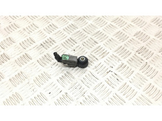 Детонационный датчик