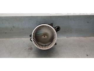 Вентилятор печки 272103931R, 272103931R Dacia Dokker