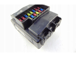 Pojistková skříňka 91950-D4650, 91950-D4650 KIA Optima 2016