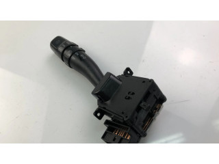 Подрулевой переключатель 934101F020   KIA Sportage