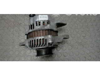 Генератор A5TG0091AE, 1800A070 Smart ForFour I