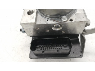 Jednotka ABS BMW X1 E84 2012