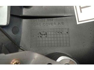 Volant KIA Shuma 2003 K24T32982