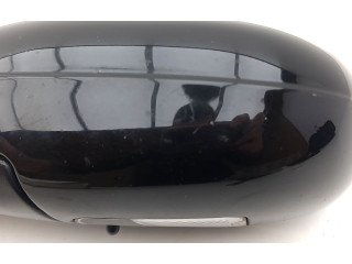 Zpětné zrcátko Maserati Quattroporte 2006