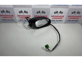 Зеркало электрическое        Volkswagen New Beetle  1998 - 2011 года   