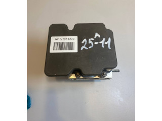 Блок АБС KK212B373AM, 0265205342 Ford Transit Custom 2013- года