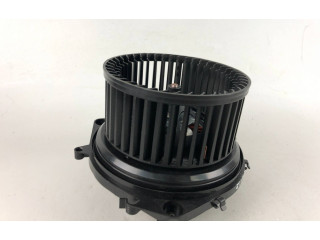 Вентилятор печки 1EA820021A Volkswagen ID.3