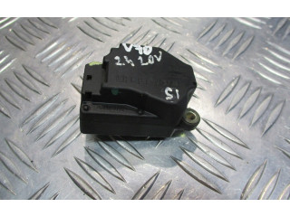 Блок комфорта 75822   Volvo V70   