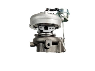 Turbodmychadlo Турбина 1720117040, 172011702 Toyota Land Cruiser (J100)