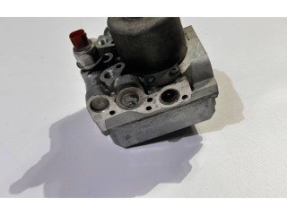 Блок АБС 25847889   Chevrolet  Corvette C6  2004 - 2007 года