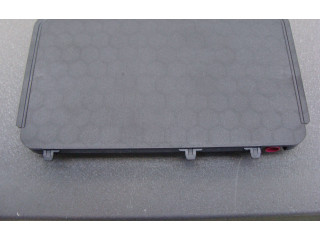 Руль Volkswagen Golf VII  2013 - 2019 года 5NA980611, FKW00133      