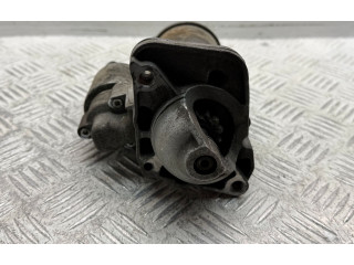 Поршень Стартер K9K 2330000Q2C, 233004868R Nissan Juke I F15