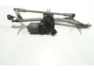 Моторчик дворников 6405LK Citroen Berlingo