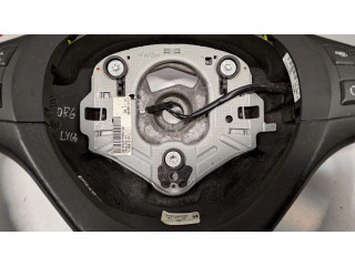 Руль BMW X5 E70 2006-2013 года 32307844566