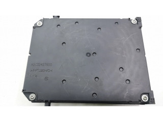 Блок предохранителей 966499238000, A2C53383165   Citroen DS5    