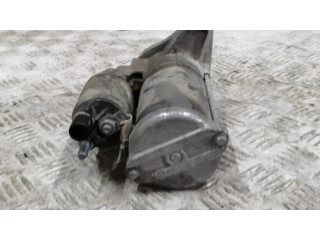 Стартер 68411139AC, 20201102 Fiat Tipo