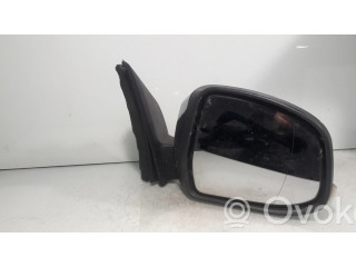 Зеркало электрическое     правое   Ford Focus  2010-2017 года   
