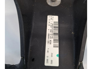 Volant Mercedes-Benz E C207 W207 2011 0008605902, A2074601203