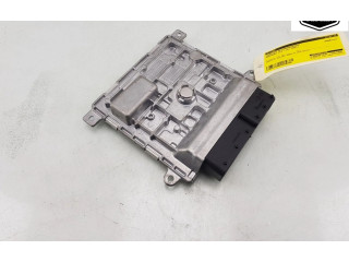 Řídící jednotka A2829003300, A2829003300 Mercedes-Benz CLA C118 X118 2021