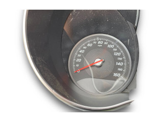 Панель приборов A2539007902   Mercedes-Benz GLC C253       